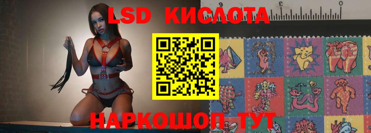 ЛСД экстази  Вход с VPN  Лсд 25 экстази ecstasy  Приморско-Ахтарск  Лсд 25 экстази ecstasy 